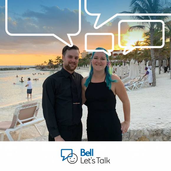 Meet your Posher, Chantell - Picture 1 of 1